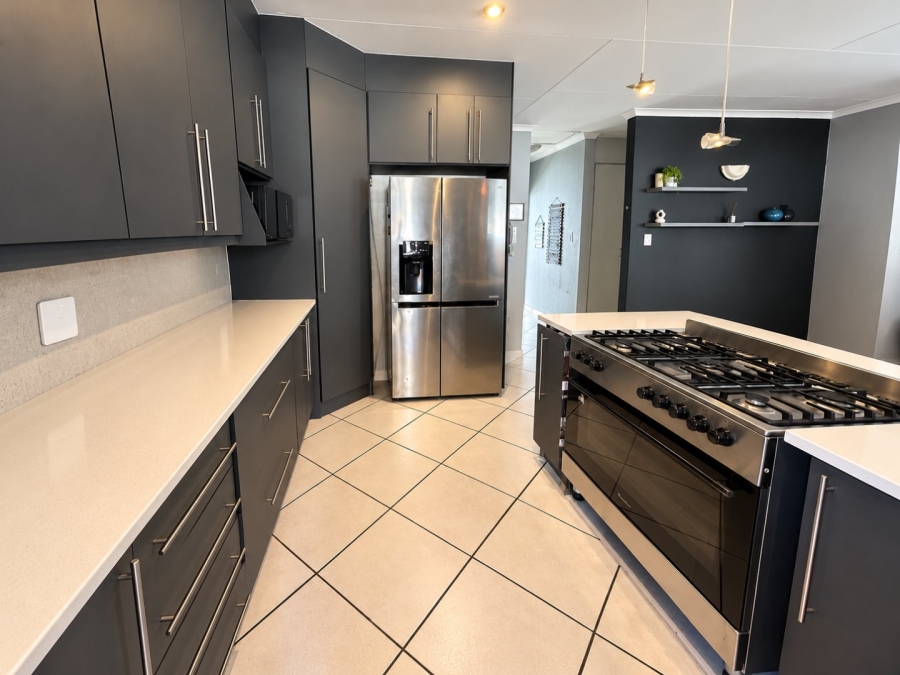 3 Bedroom Property for Sale in Maraldi Estate Free State